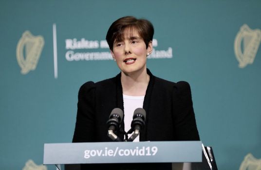 homework banned in ireland poll