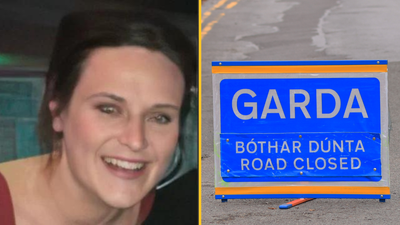 Tributes paid as woman with ‘heart of gold’ killed in Donegal crash named locally