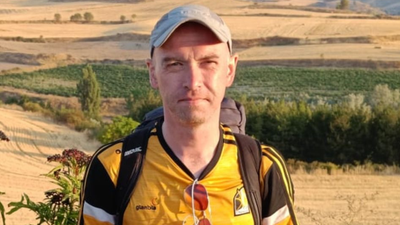 Tributes paid to Irish hiker and ‘lovely soul’ who died in Italy following accident