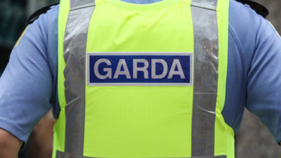 Cyclist found dead in Roscommon following early morning incident