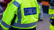 Woman in her 30s dies and two others injured in road crash in Donegal