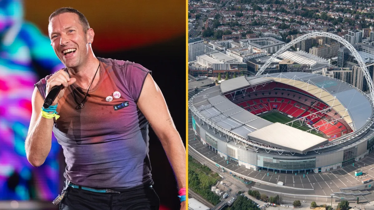 Coldplay 'show Oasis up' with bargain ticket prices for tour