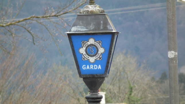 JOE.ie - Gardaí launch investigation after baby found dead at house in ...